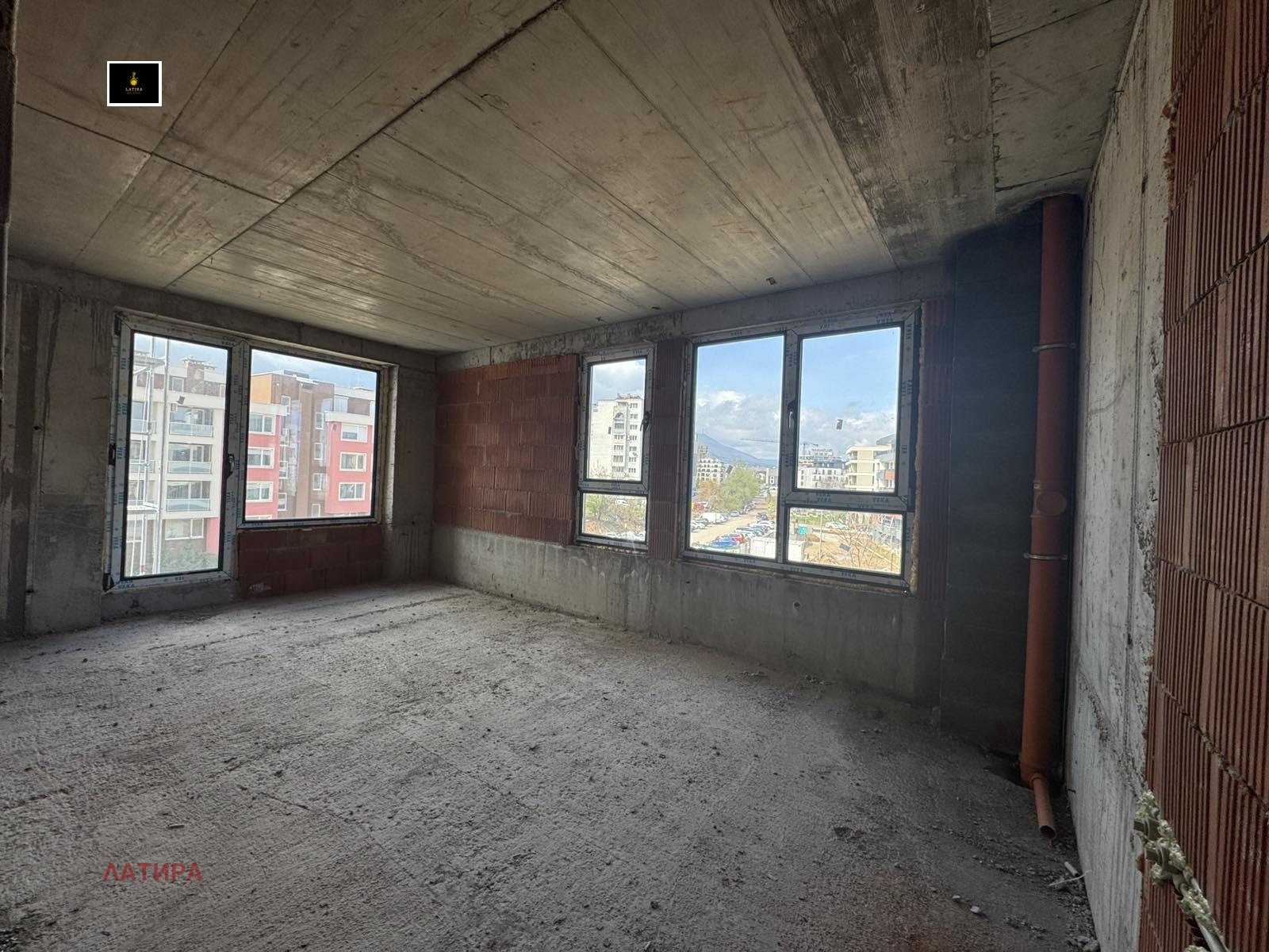 Продава 3-СТАЕН | Imot.bg — изображение 14