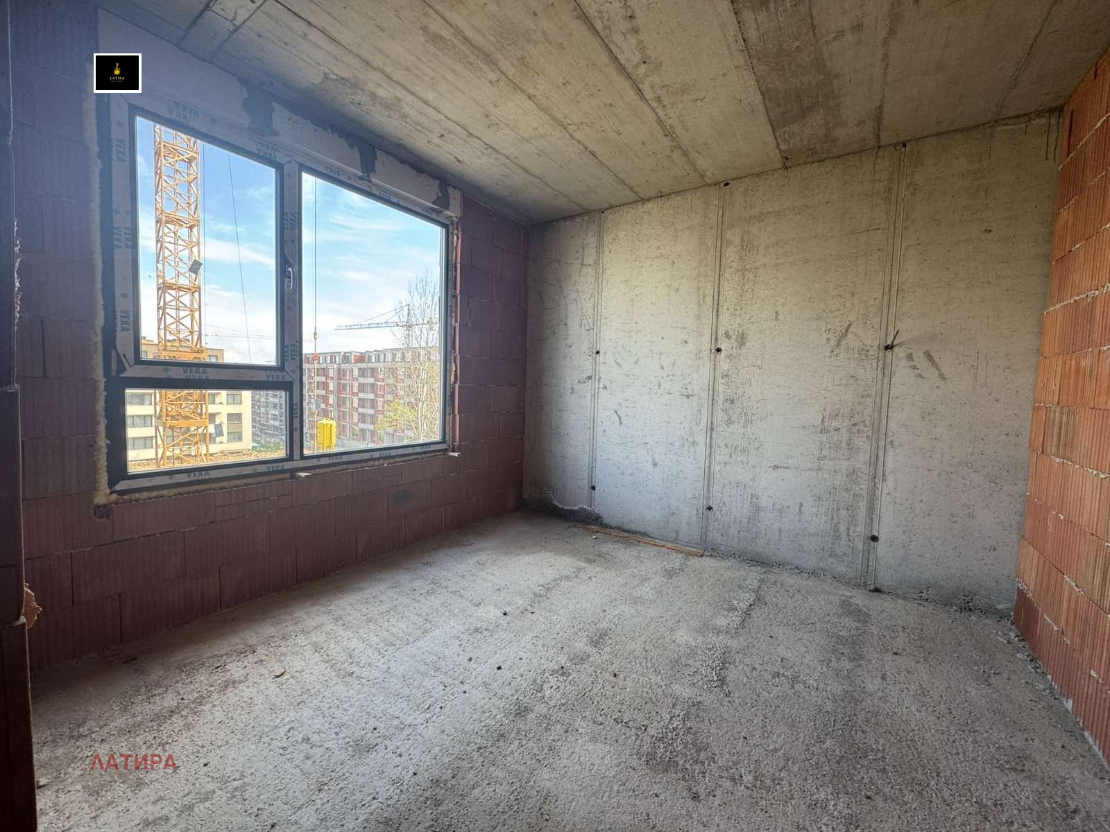 Продава 3-СТАЕН | Imot.bg — изображение 8