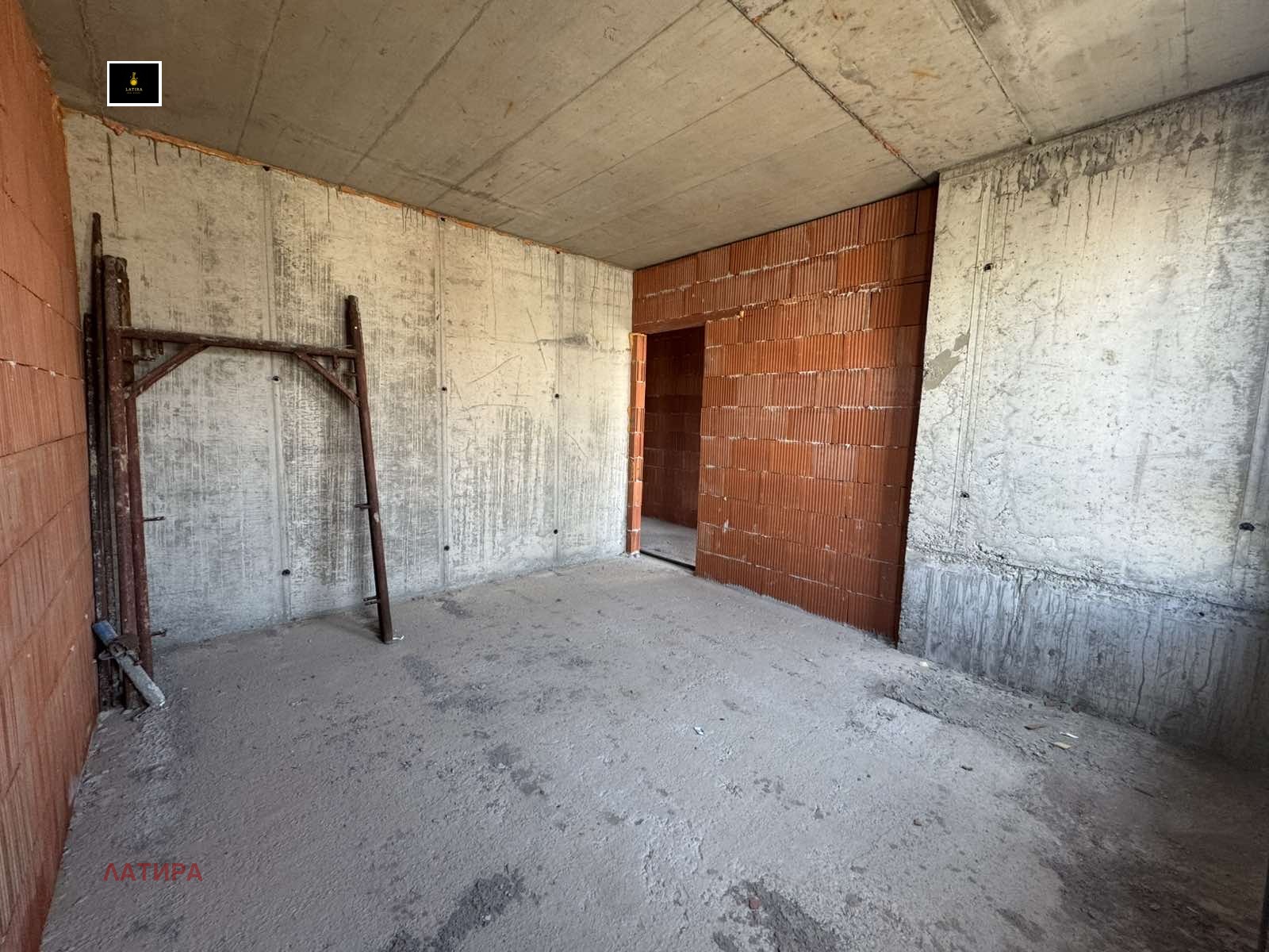 Продава 3-СТАЕН | Imot.bg — изображение 13