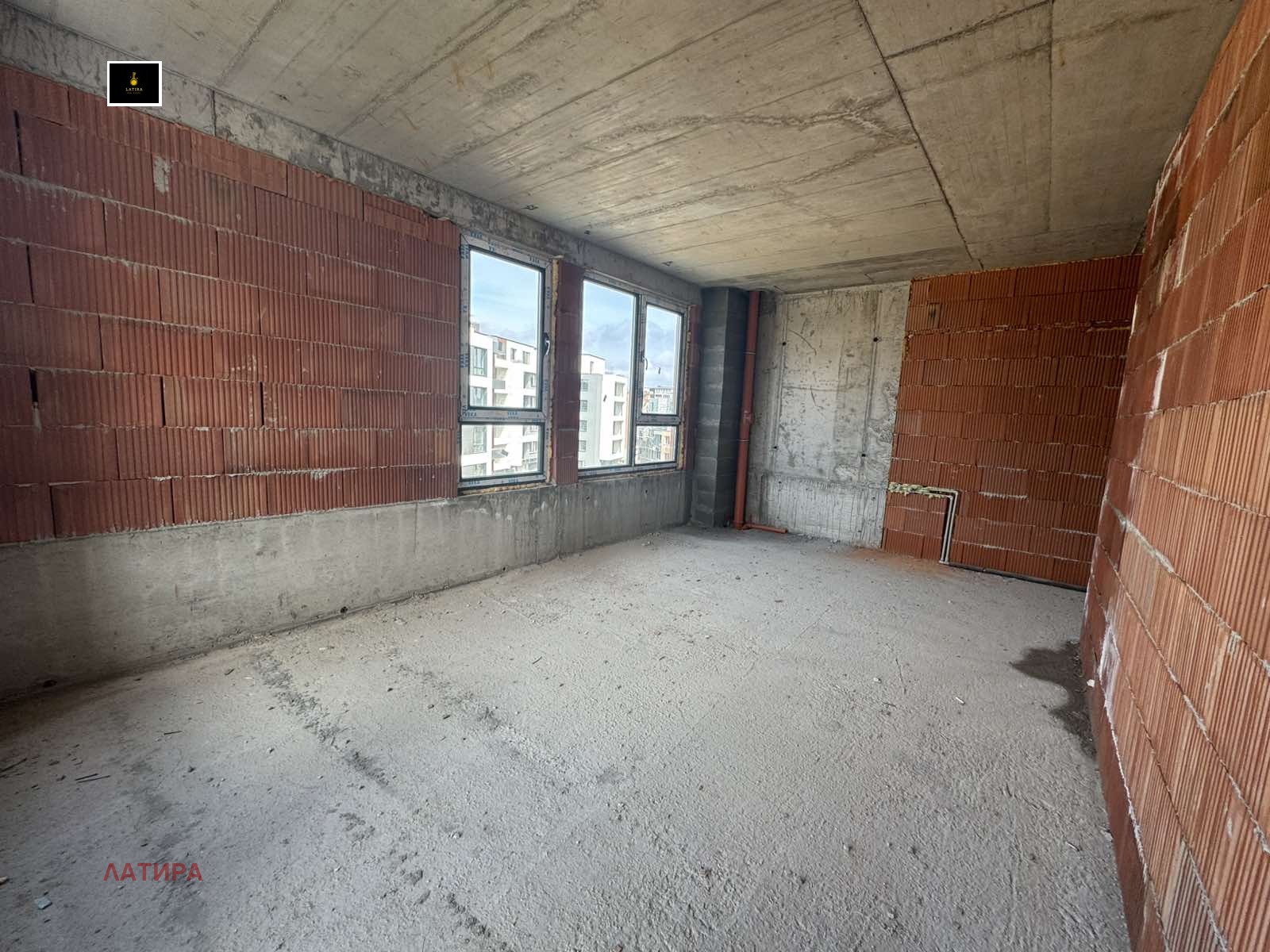 Продава 3-СТАЕН | Imot.bg — изображение 17