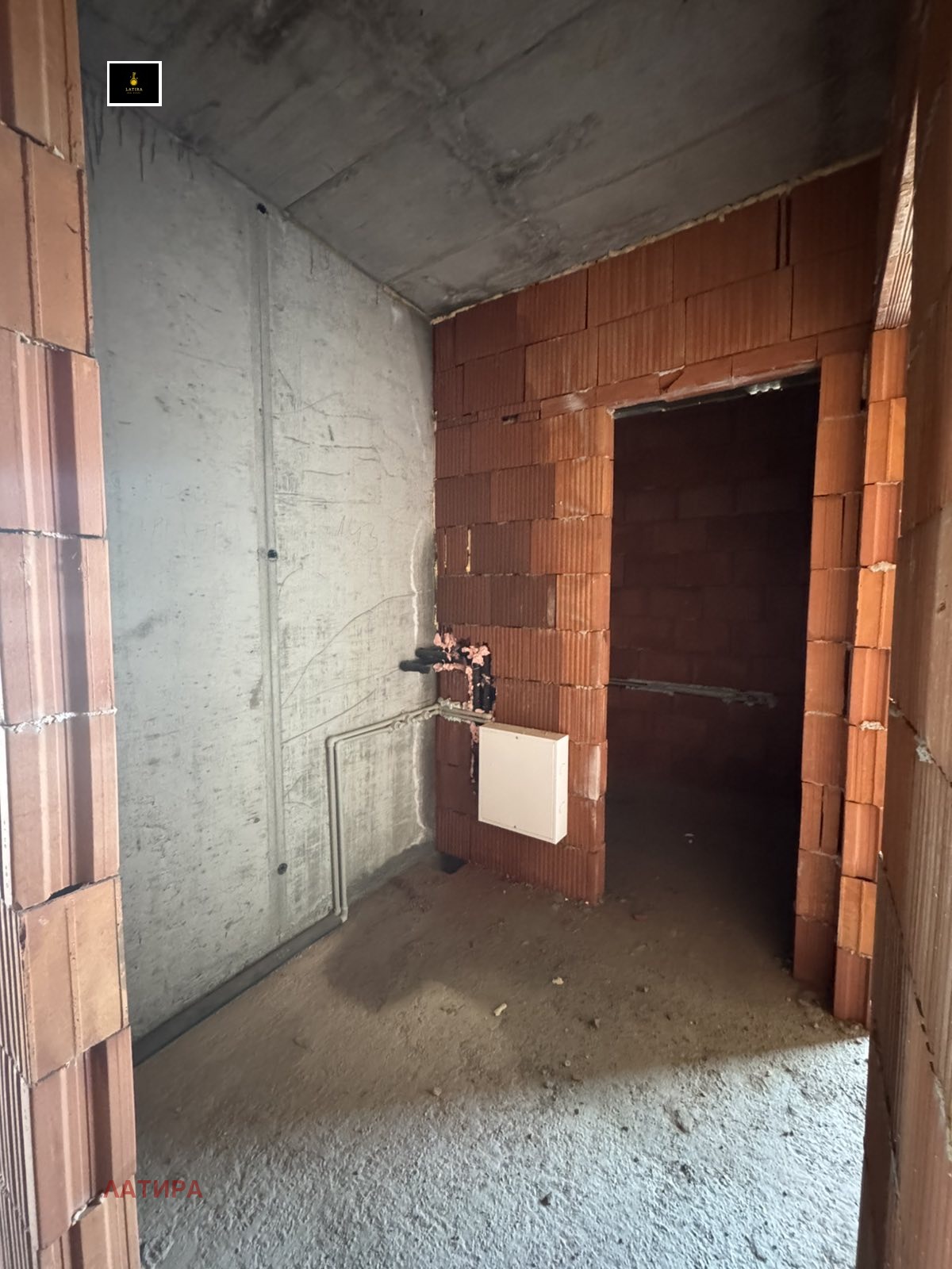 Продава 3-СТАЕН | Imot.bg — изображение 6