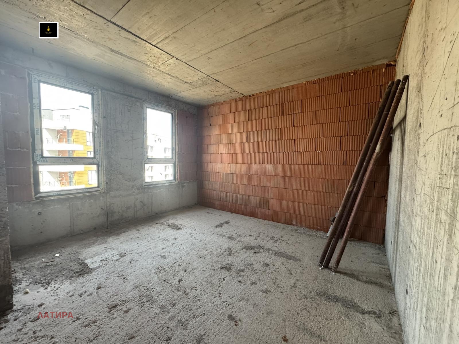 Продава 3-СТАЕН | Imot.bg — изображение 10