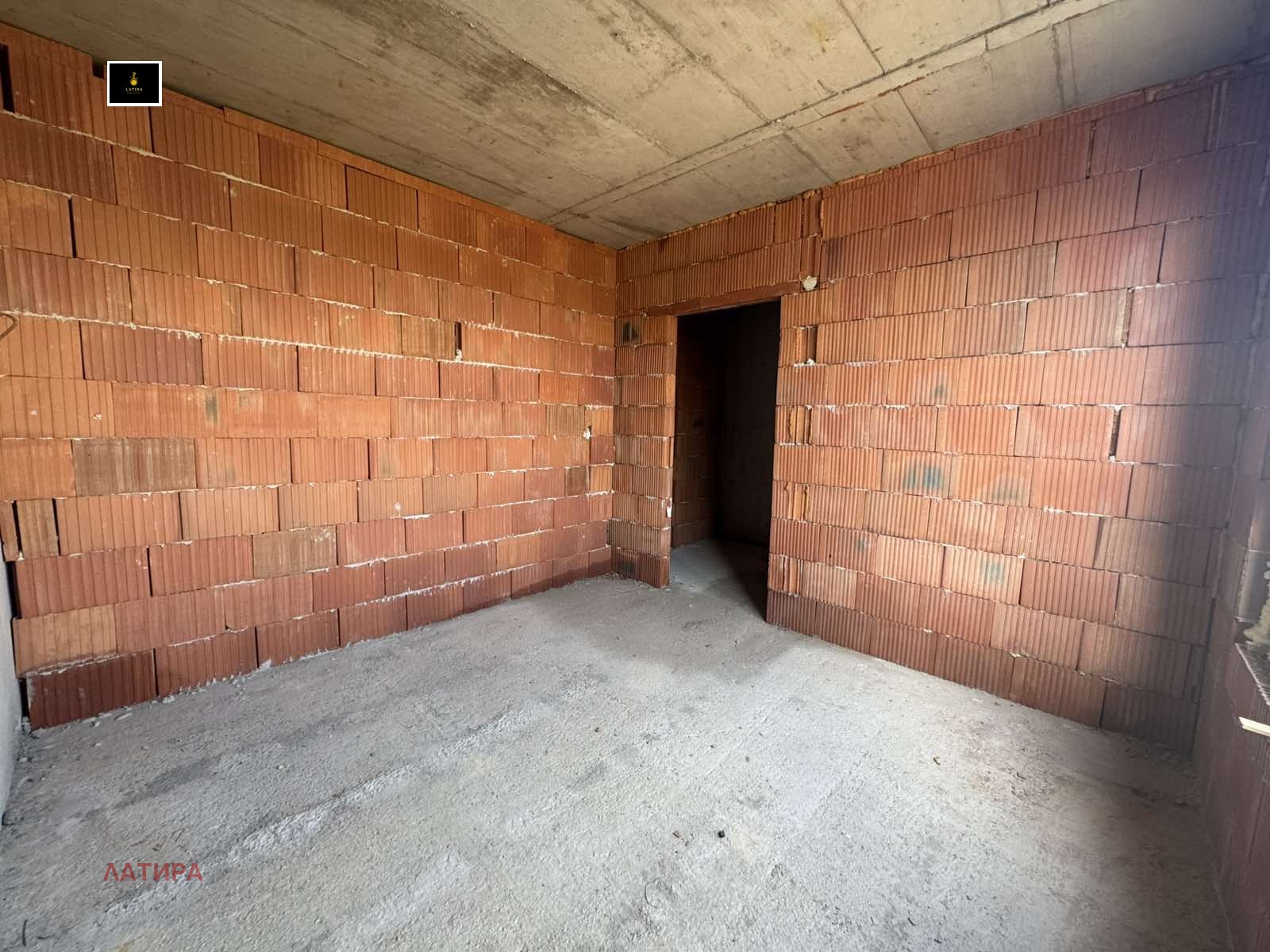 Продава 3-СТАЕН | Imot.bg — изображение 12