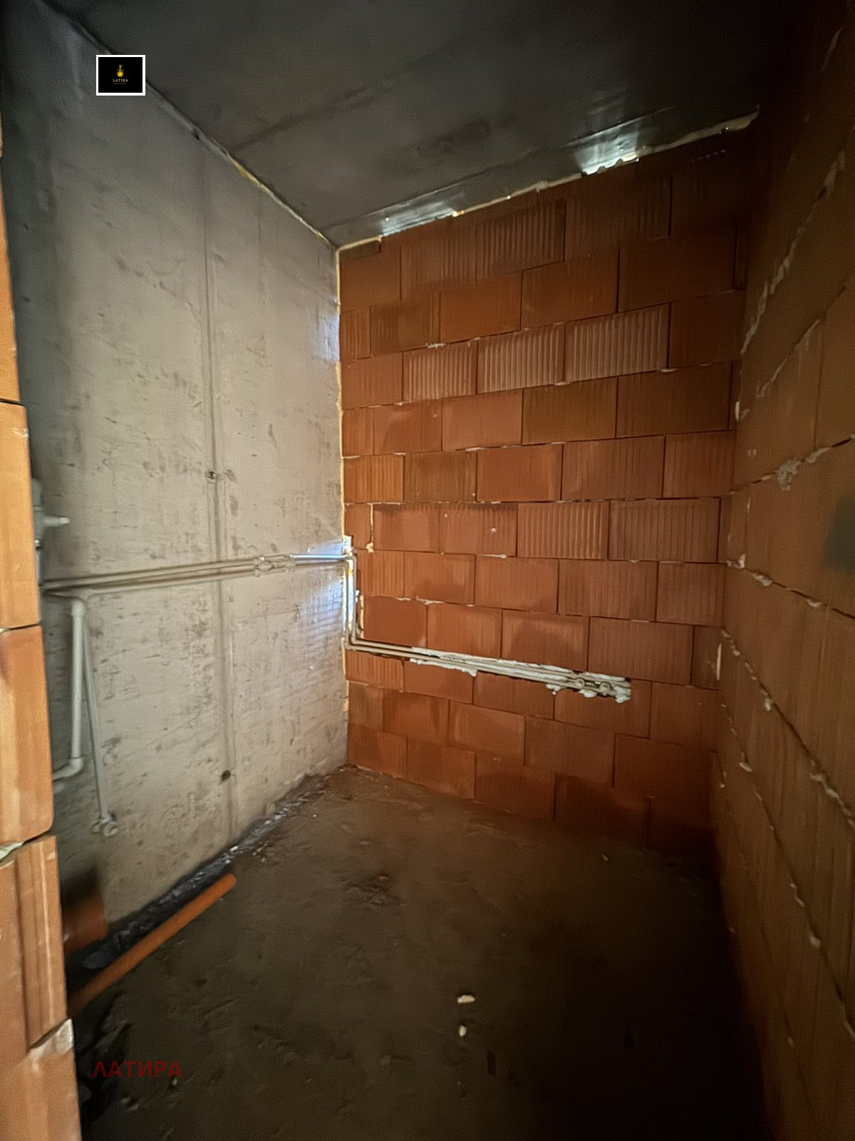 Продава 3-СТАЕН | Imot.bg — изображение 7