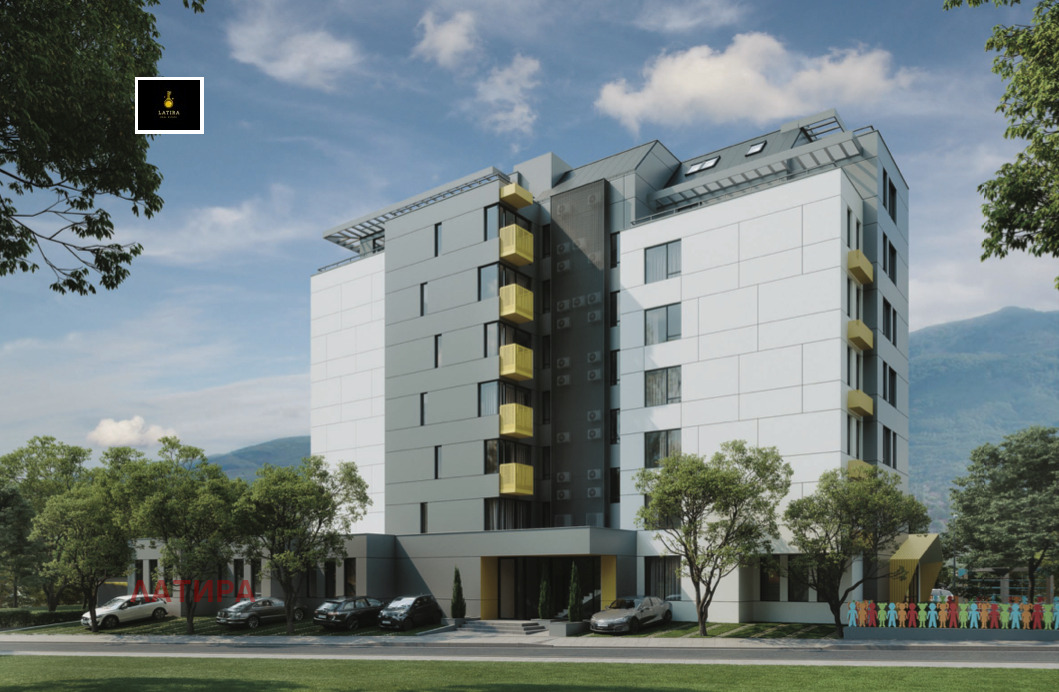 Продава 3-СТАЕН | Imot.bg — изображение 3