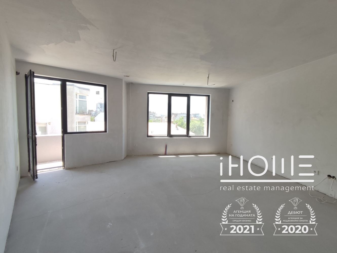 Продава 3-СТАЕН | Imot.bg — изображение 4