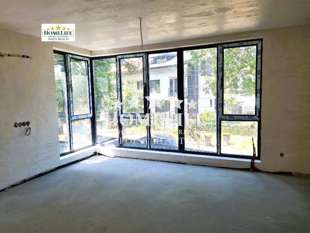 Продава 3-СТАЕН | Imot.bg — изображение 8