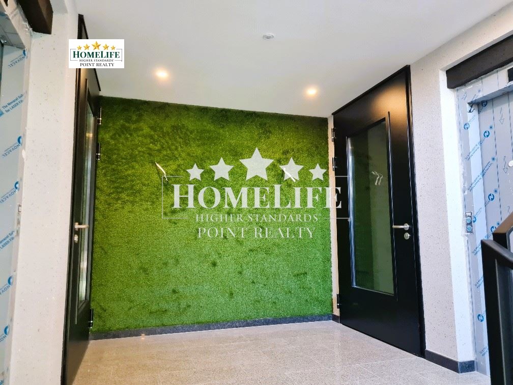 Продава 3-СТАЕН | Imot.bg — изображение 9