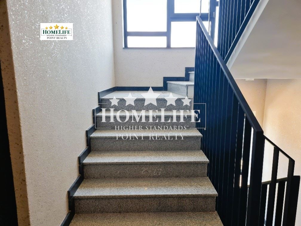 Продава 3-СТАЕН | Imot.bg — изображение 5