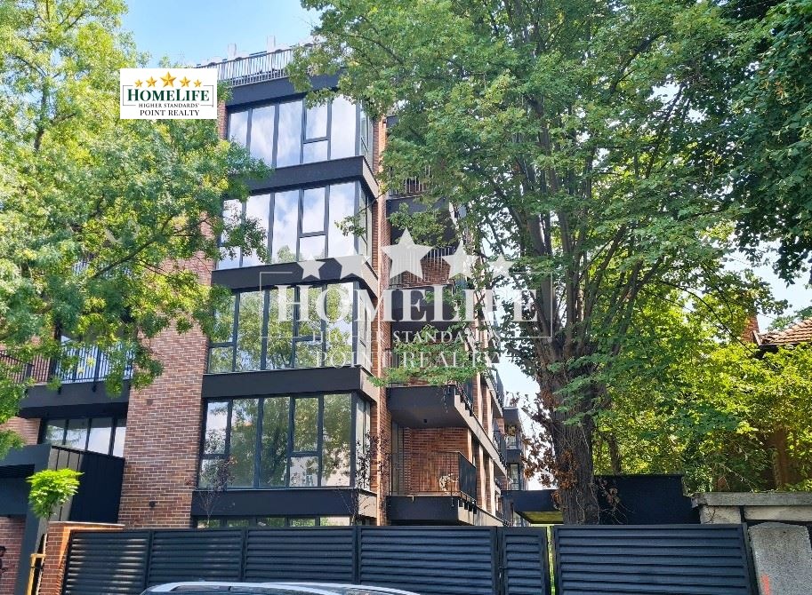 Продава 3-СТАЕН | Imot.bg — изображение 1