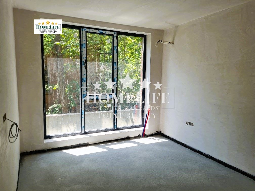 Продава 3-СТАЕН | Imot.bg — изображение 6