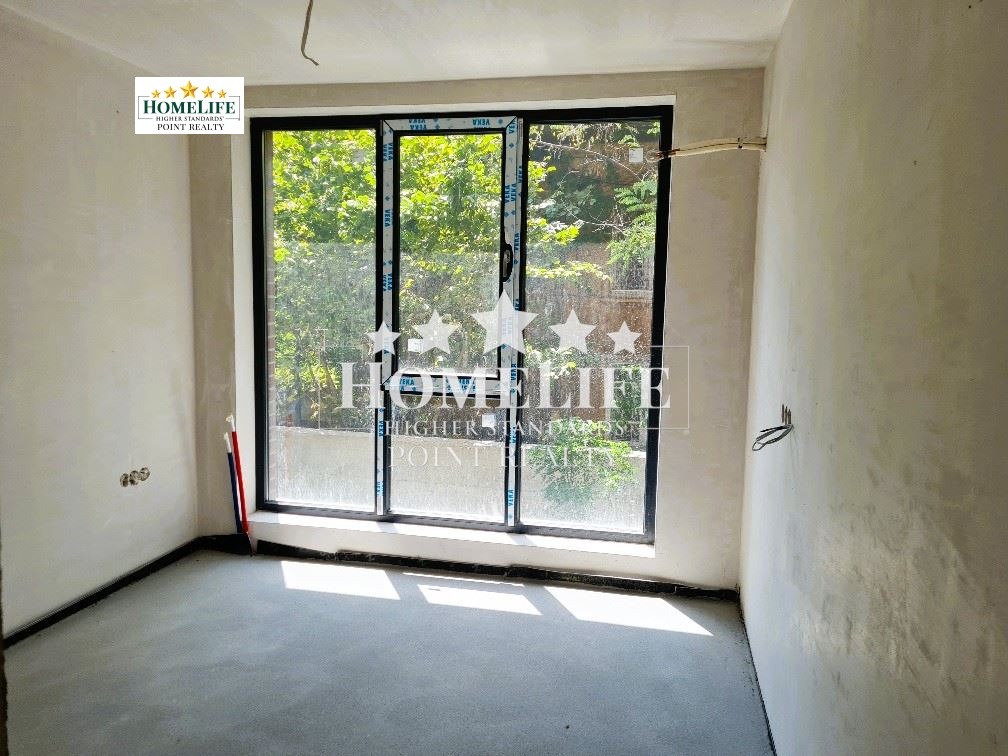 Продава 3-СТАЕН | Imot.bg — изображение 7