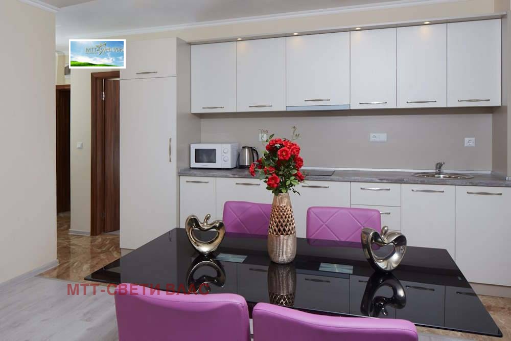 Продава 3-СТАЕН | Imot.bg — изображение 6