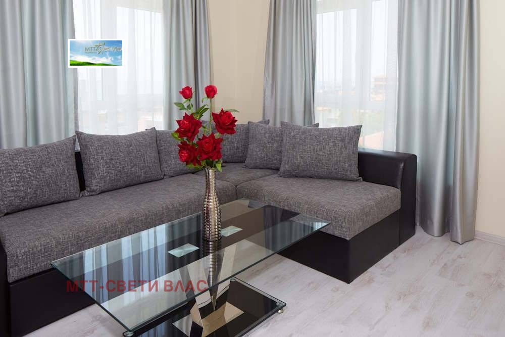 Продава 3-СТАЕН | Imot.bg — изображение 4