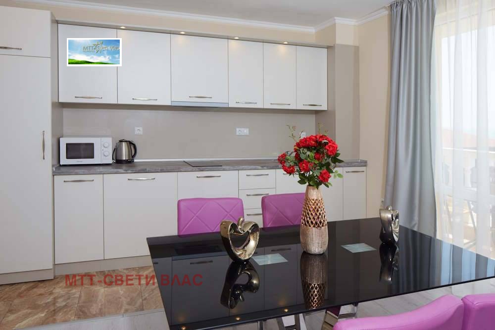 Продава 3-СТАЕН | Imot.bg — изображение 3