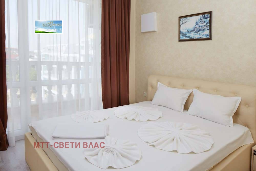 Продава 3-СТАЕН | Imot.bg — изображение 5