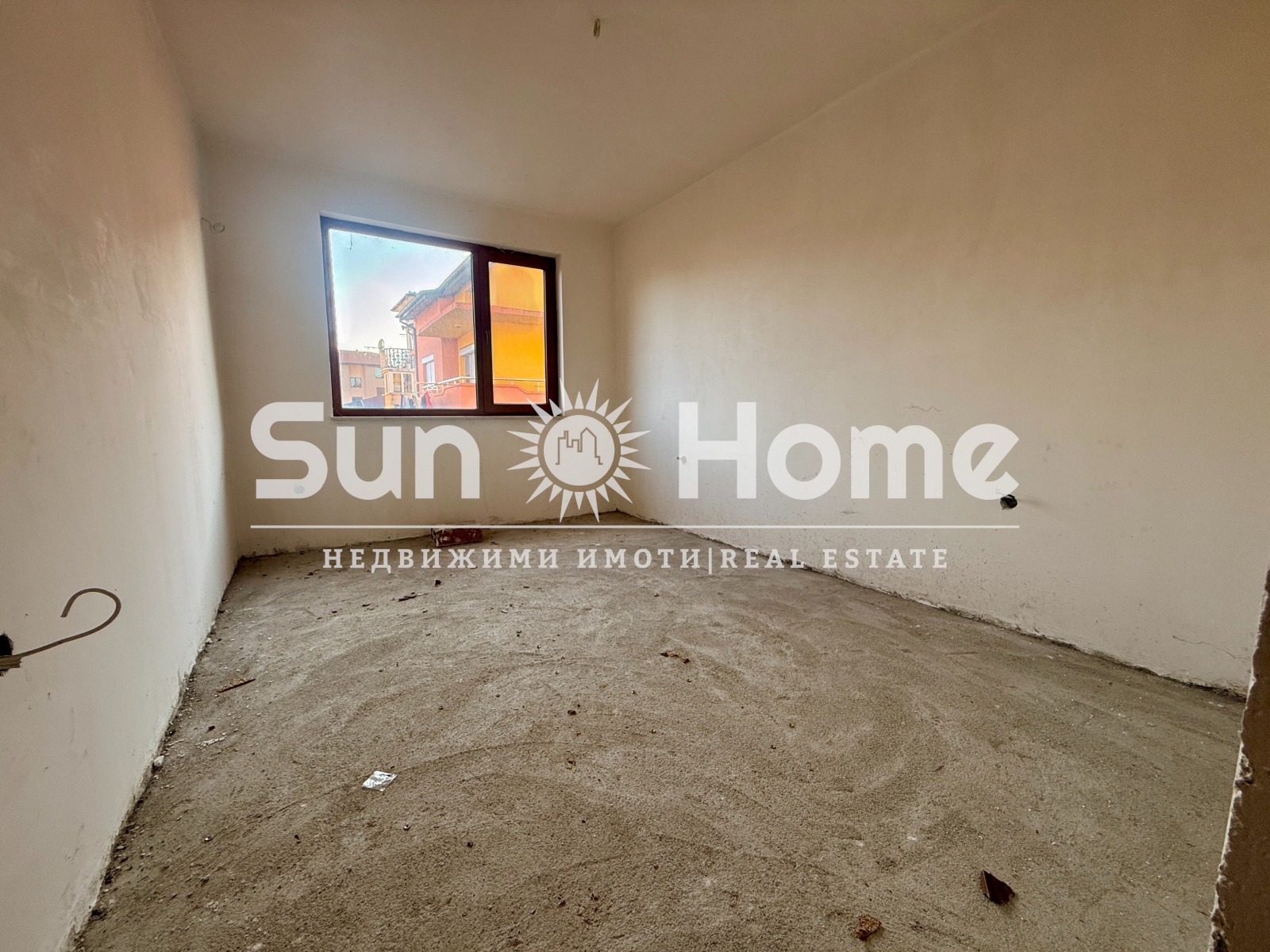 Продава 3-СТАЕН | Imot.bg — изображение 3