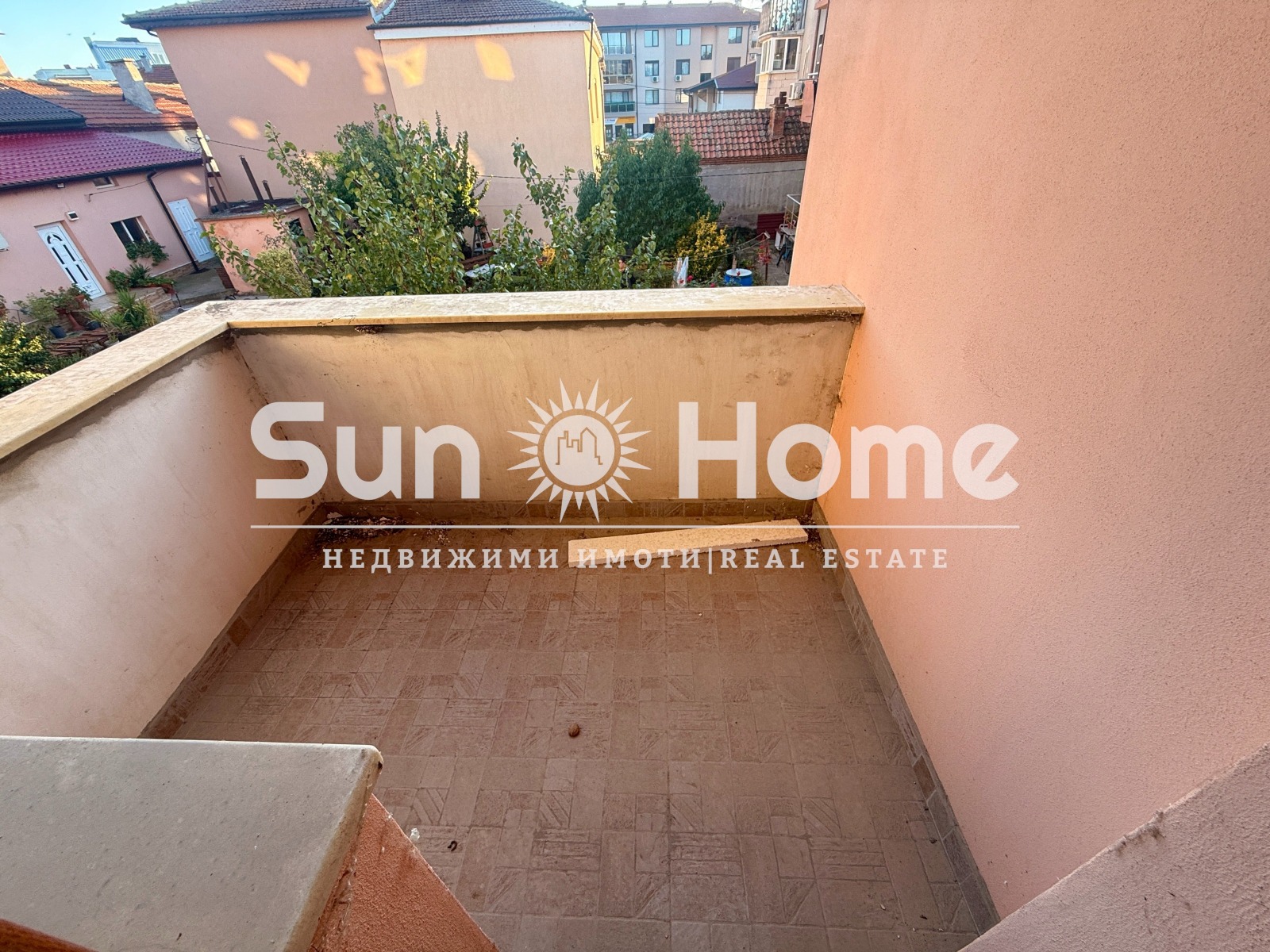 Продава 3-СТАЕН | Imot.bg — изображение 7