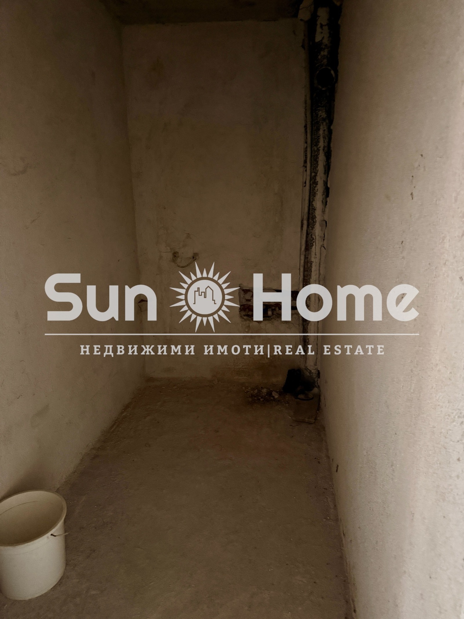 Продава 3-СТАЕН | Imot.bg — изображение 6