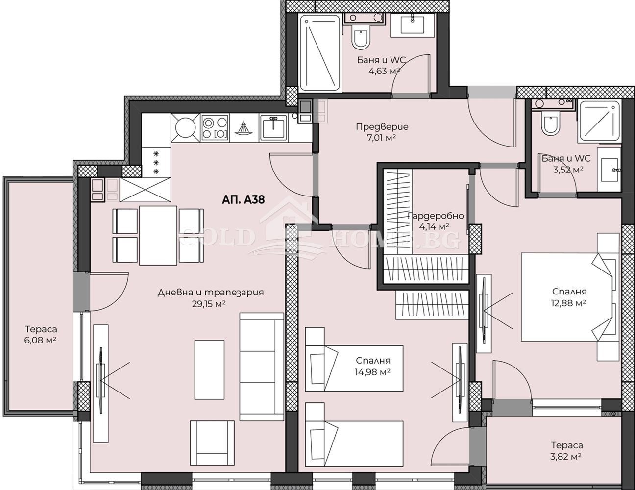 ������� 3-����� | Imot.bg � ����������� 7