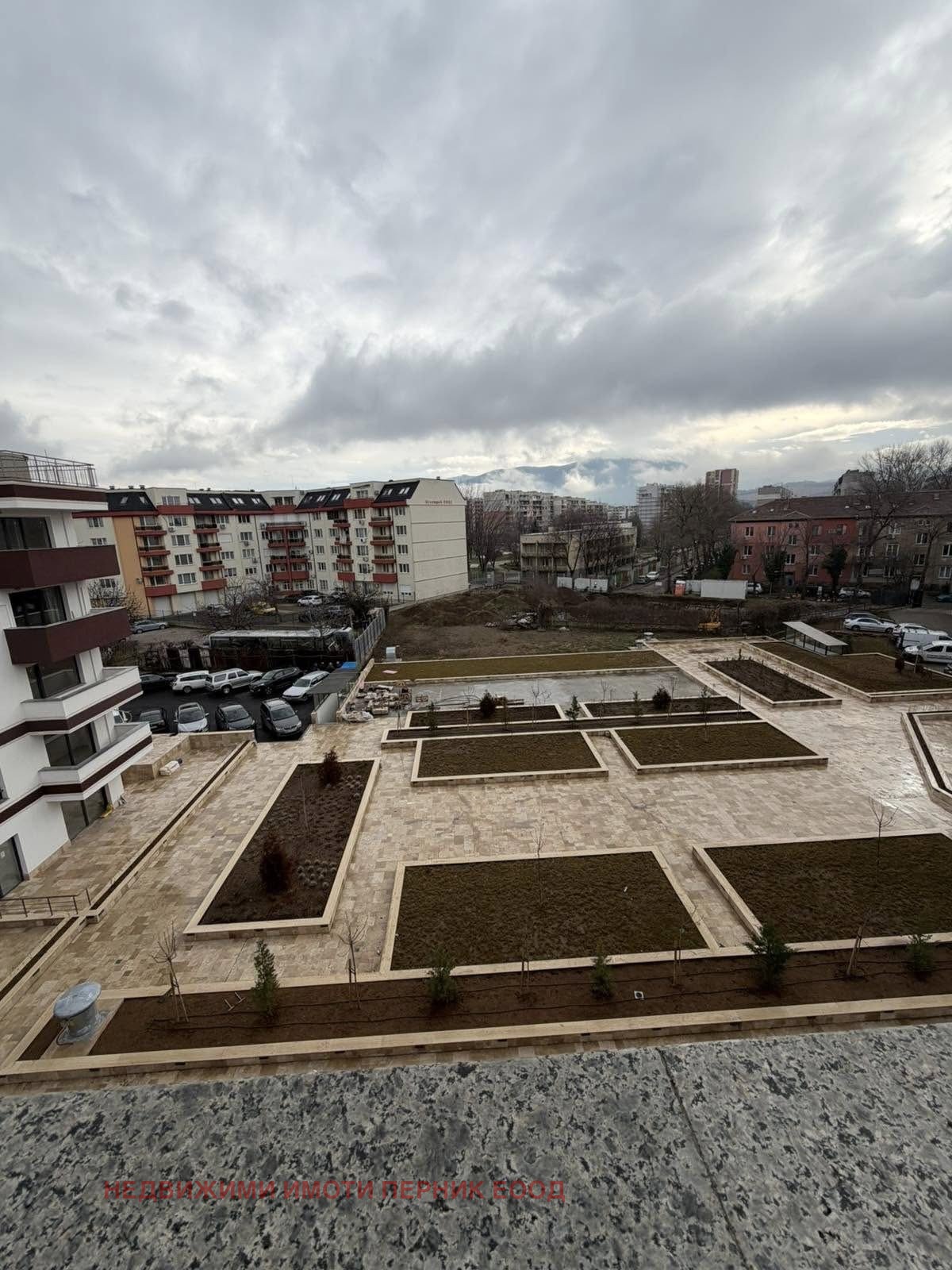 ������� 3-����� | Imot.bg � ����������� 9