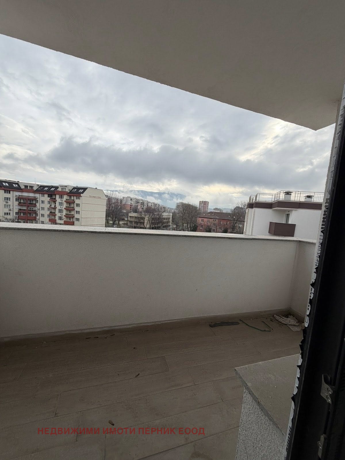 ������� 3-����� | Imot.bg � ����������� 11