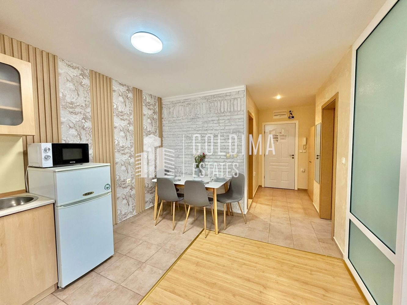 ������� 3-����� | Imot.bg � ����������� 6