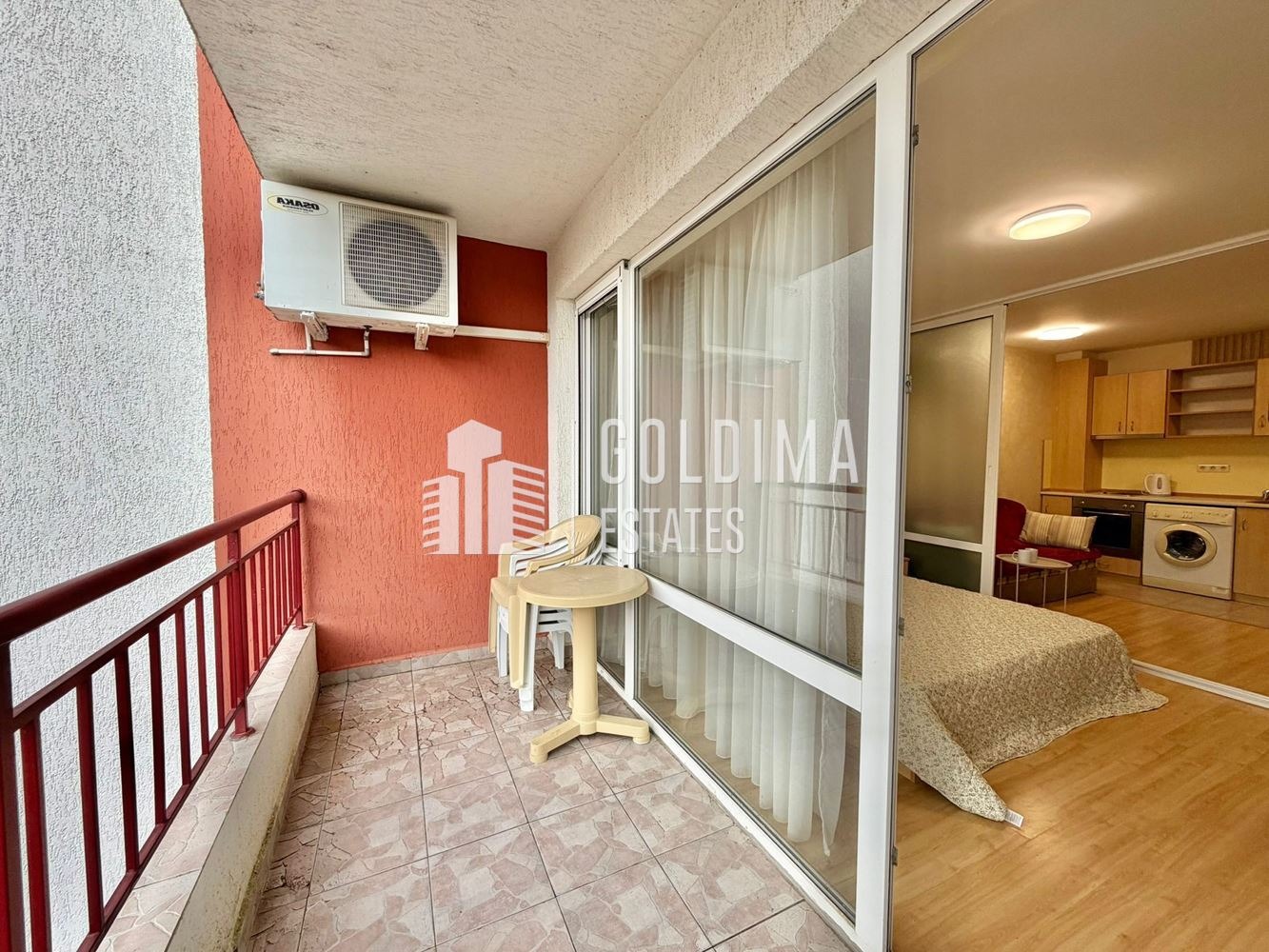 ������� 3-����� | Imot.bg � ����������� 14