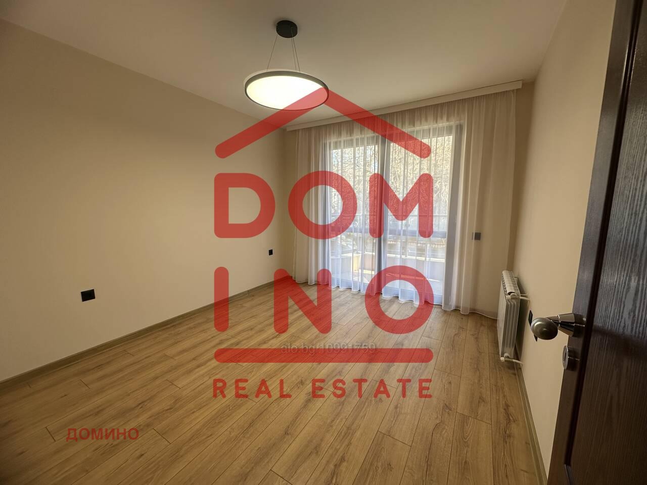 ������� 3-����� | Imot.bg � ����������� 3