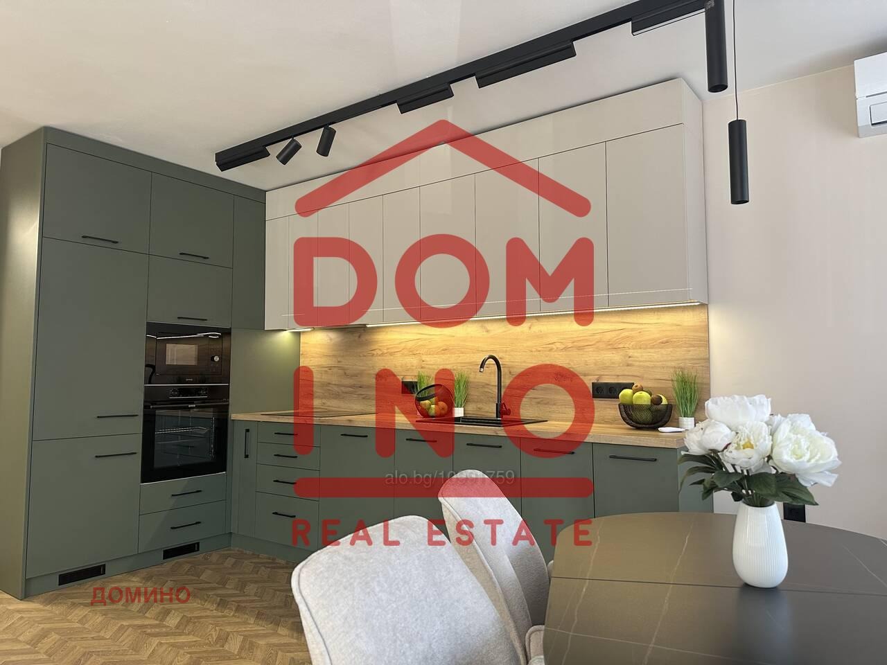 ������� 3-����� | Imot.bg � ����������� 2