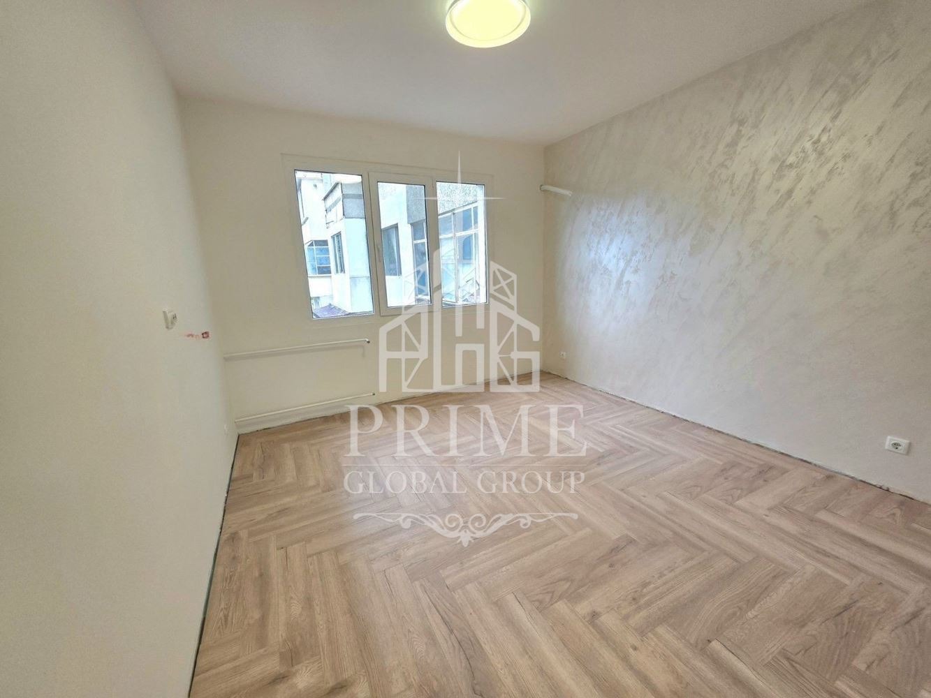 ������� 3-����� | Imot.bg � ����������� 1