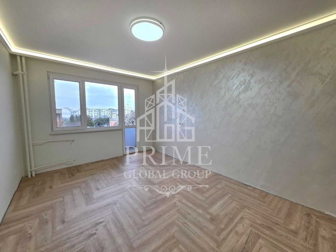 ������� 3-����� | Imot.bg � ����������� 2