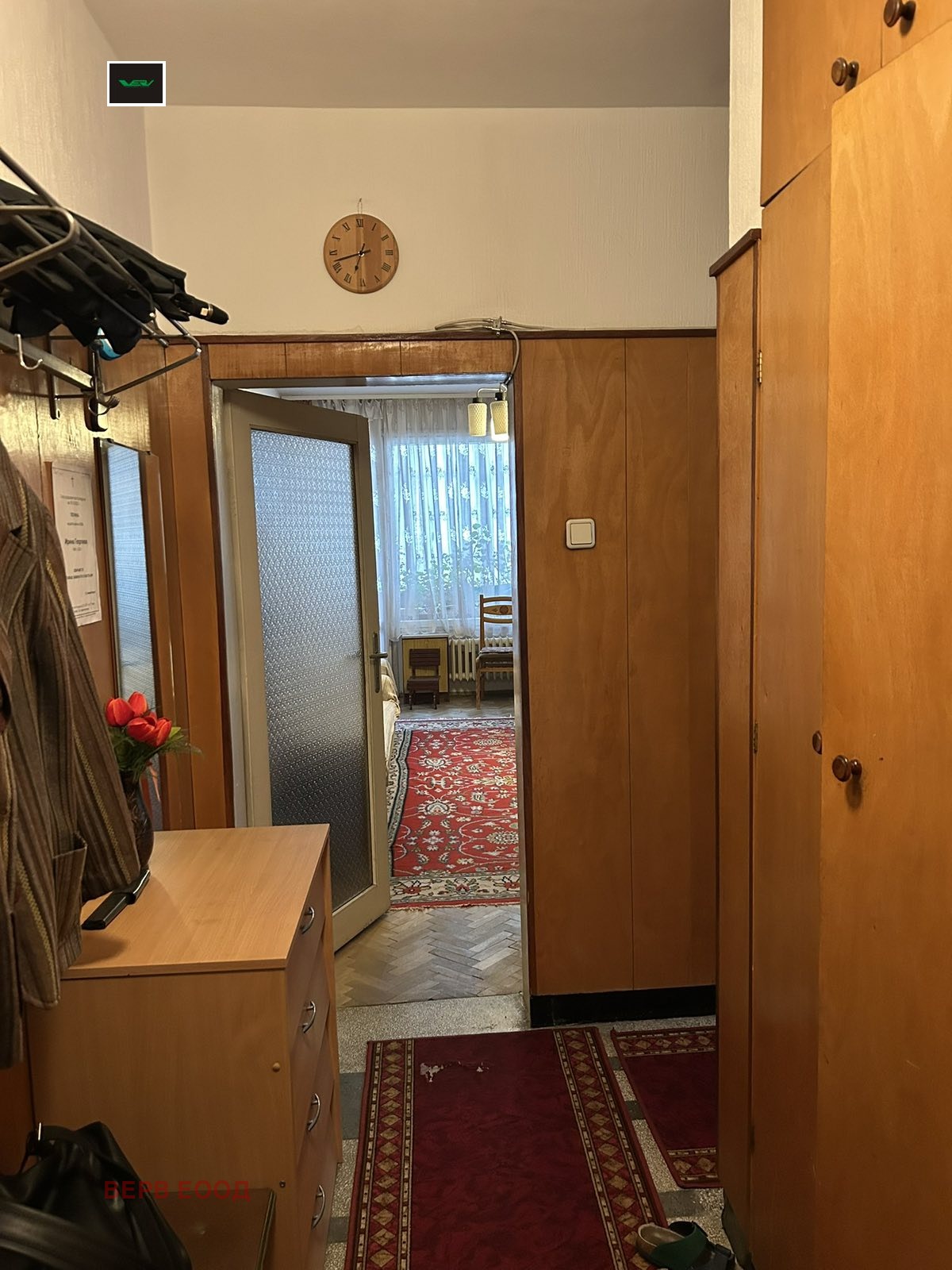 ������� 3-����� | Imot.bg � ����������� 2