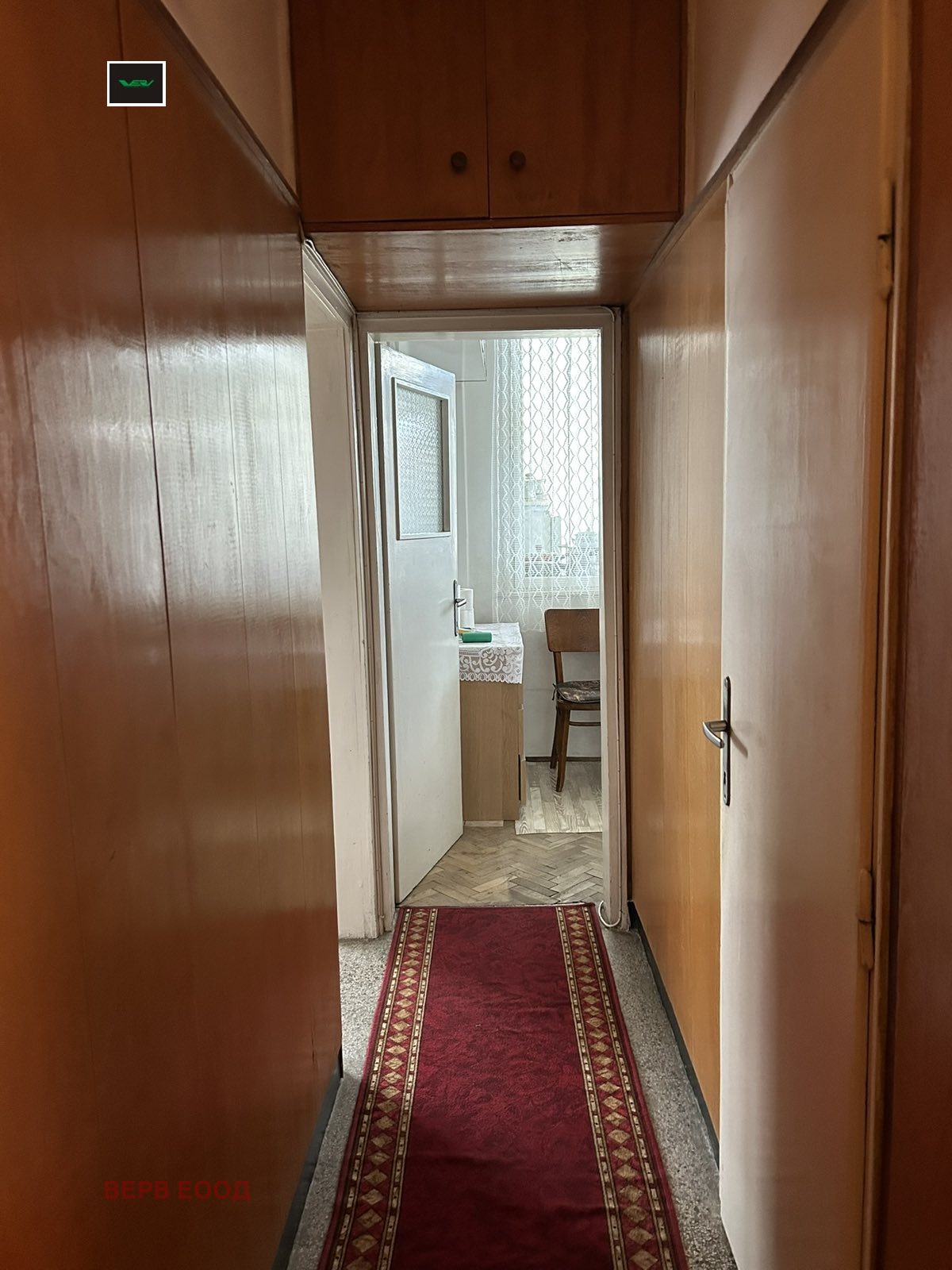 ������� 3-����� | Imot.bg � ����������� 3