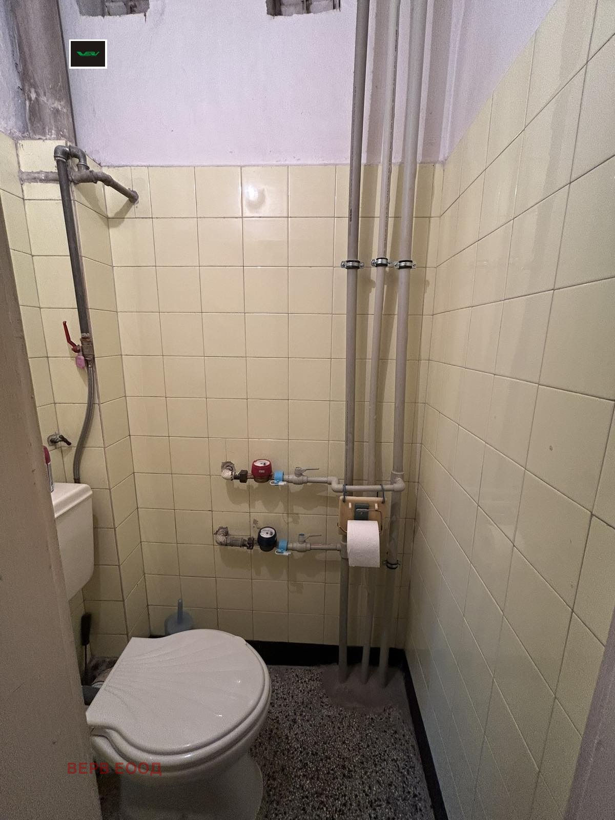 ������� 3-����� | Imot.bg � ����������� 10