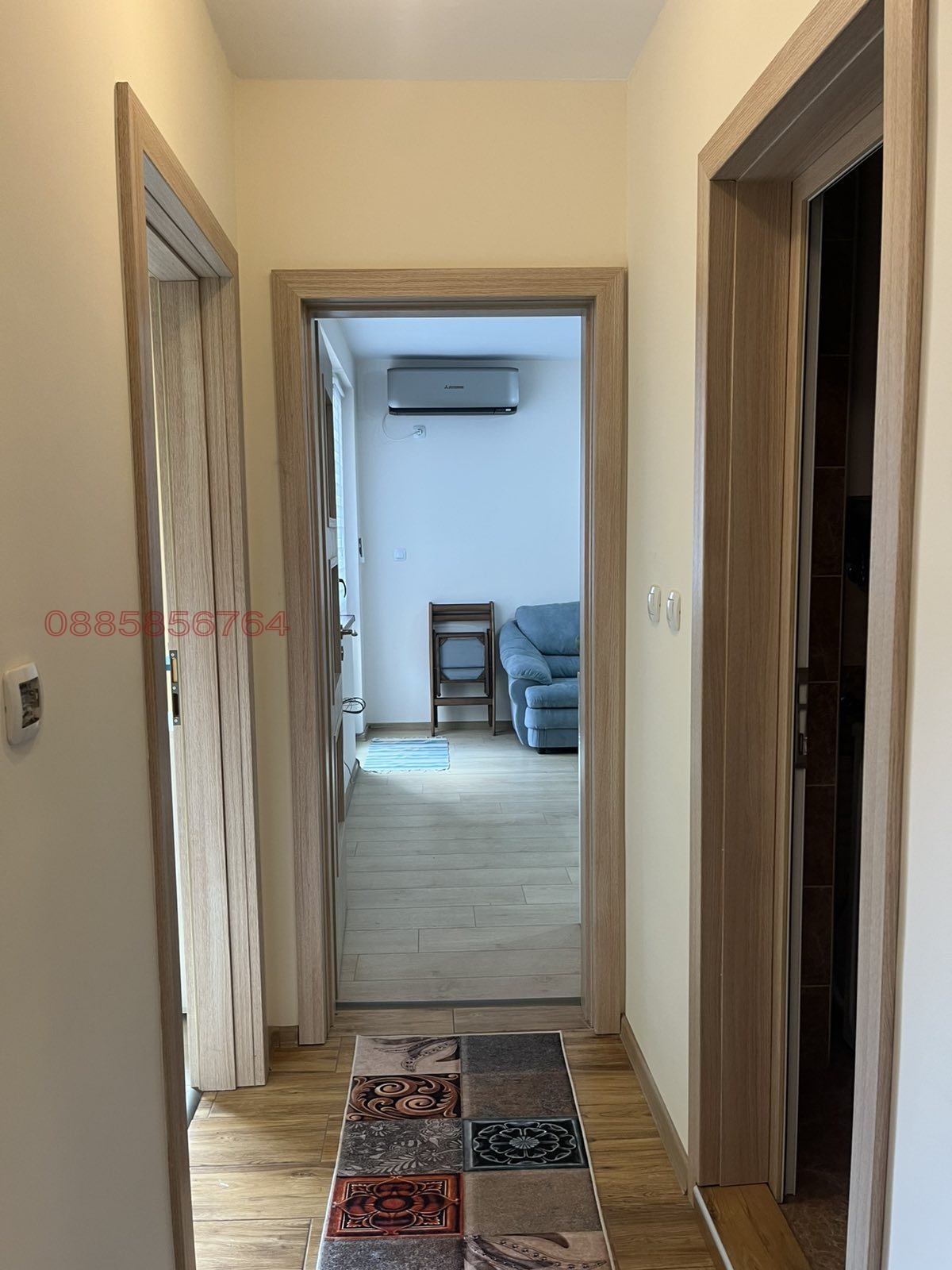 ������� 3-����� | Imot.bg � ����������� 6