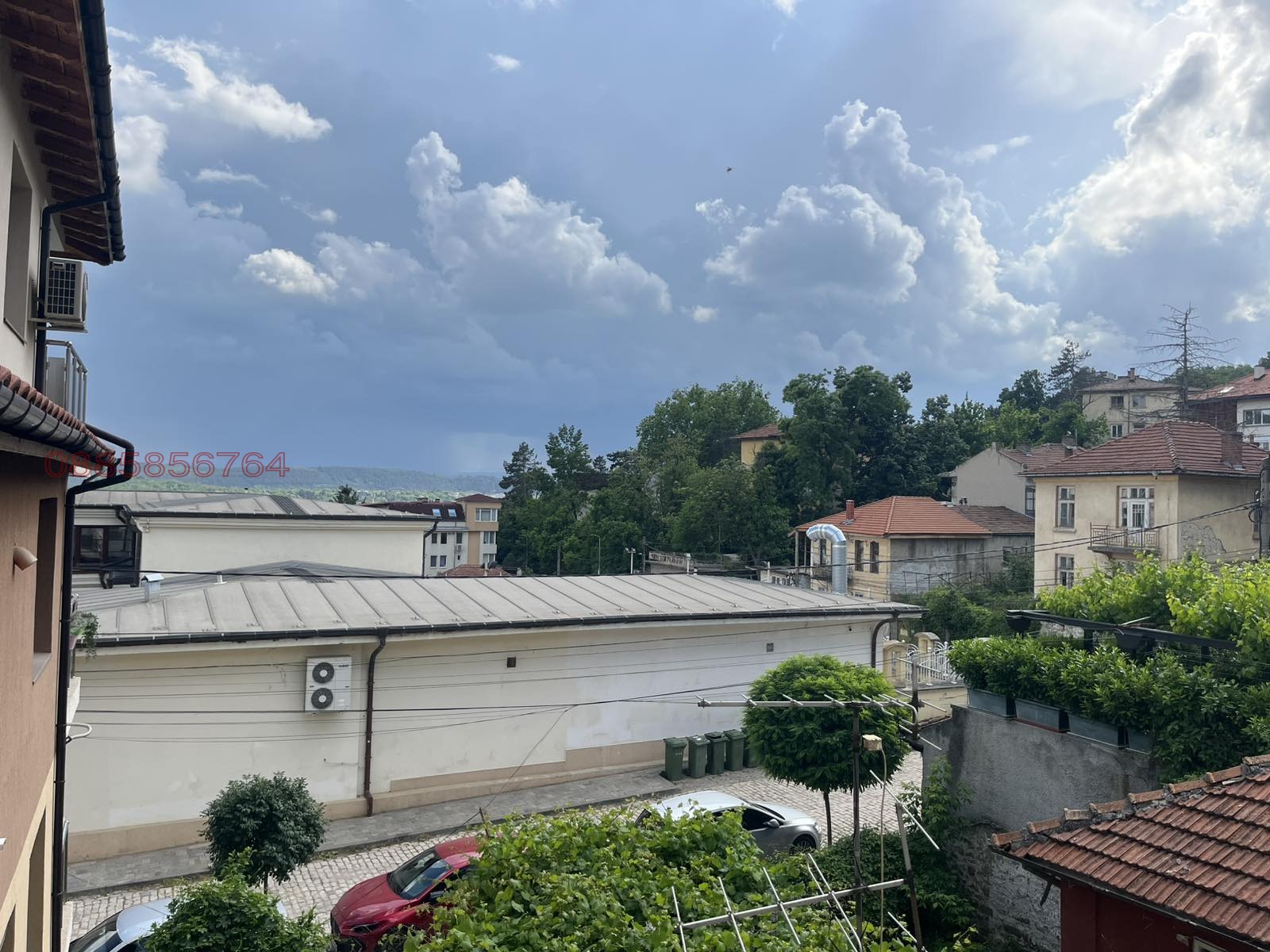 ������� 3-����� | Imot.bg � ����������� 8