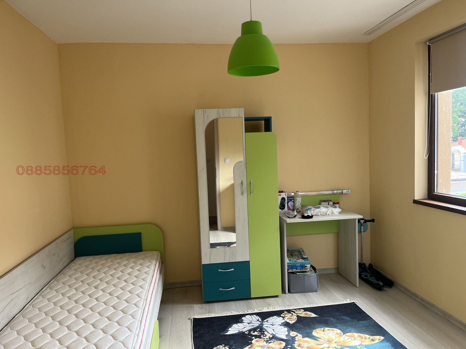 ������� 3-����� | Imot.bg � ����������� 3