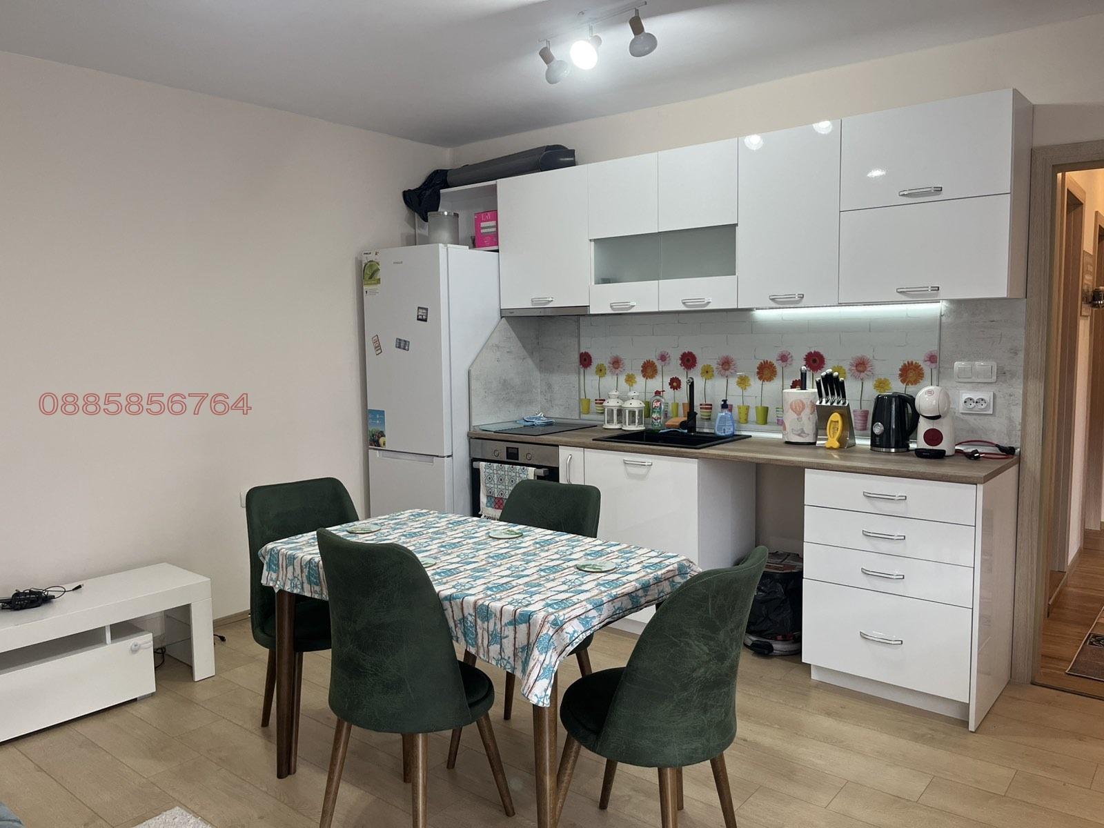 ������� 3-����� | Imot.bg � ����������� 1