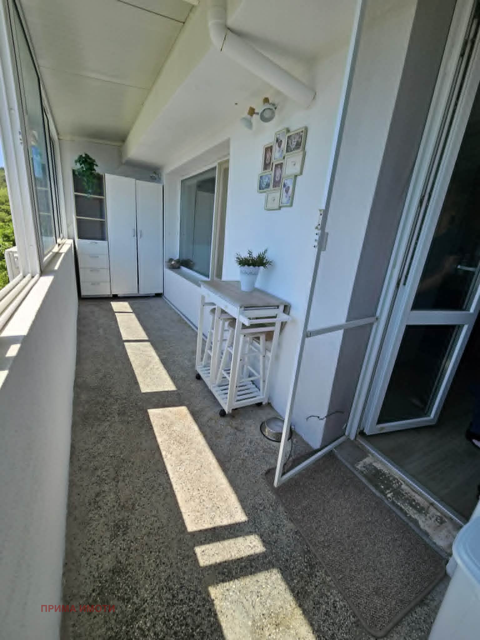������� 3-����� | Imot.bg � ����������� 9