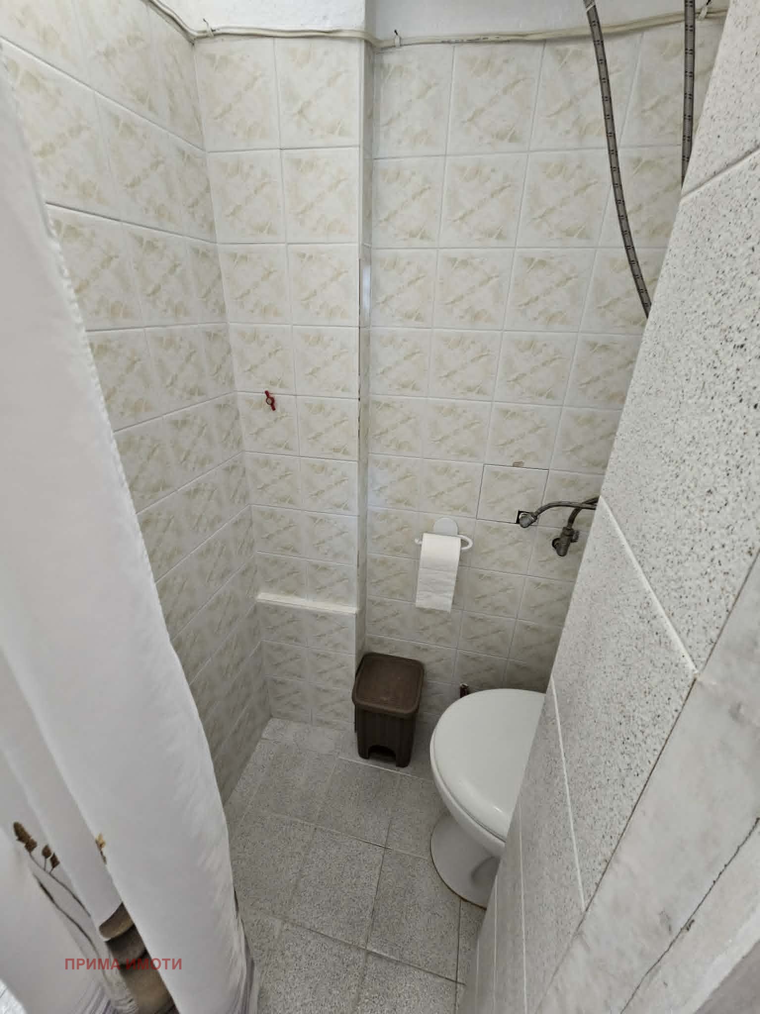 ������� 3-����� | Imot.bg � ����������� 4