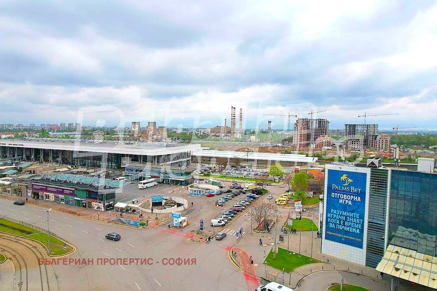 ������� 3-����� | Imot.bg � ����������� 8