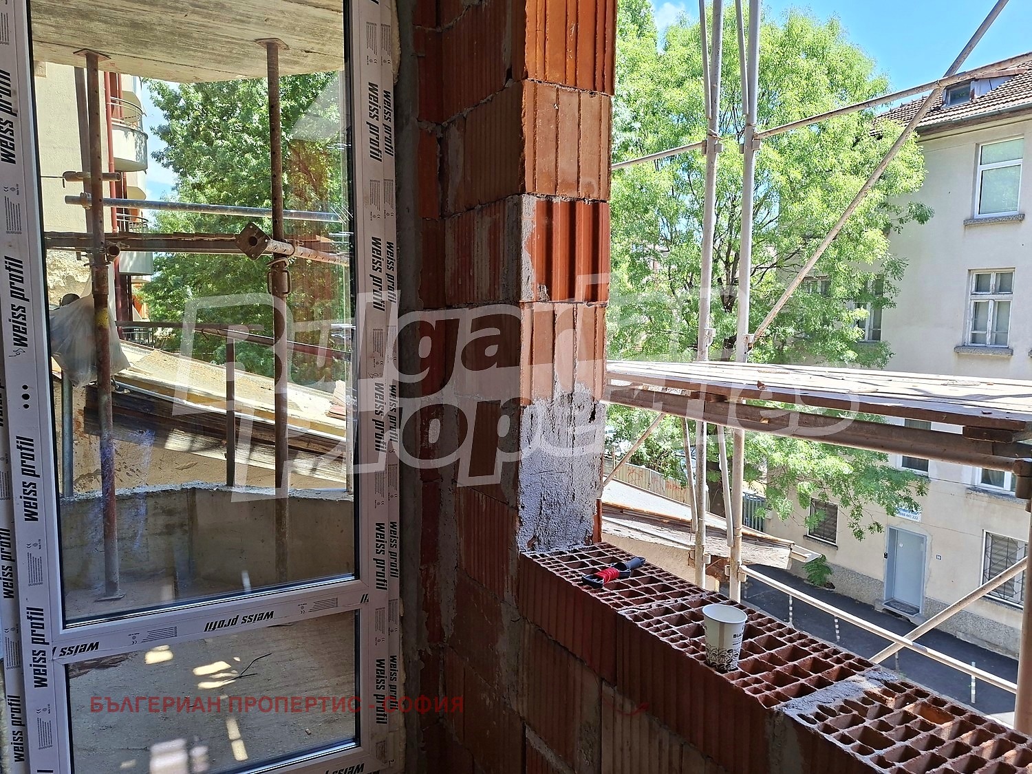 ������� 3-����� | Imot.bg � ����������� 5