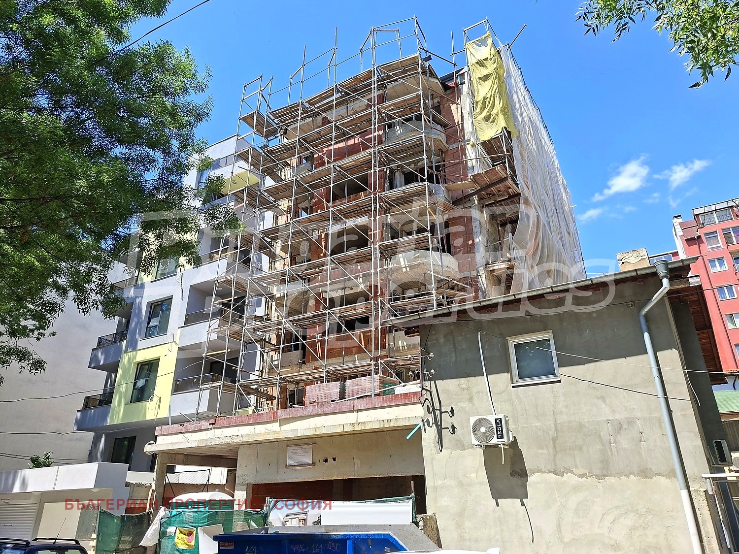 ������� 3-����� | Imot.bg � ����������� 1