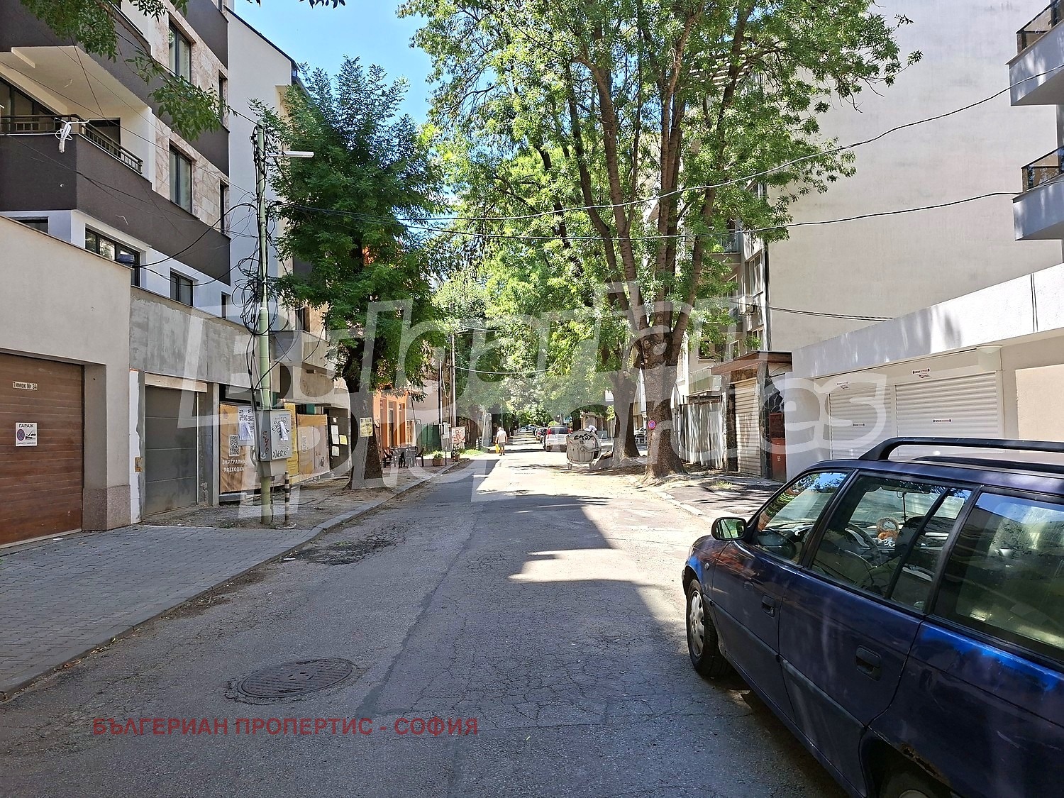 ������� 3-����� | Imot.bg � ����������� 6