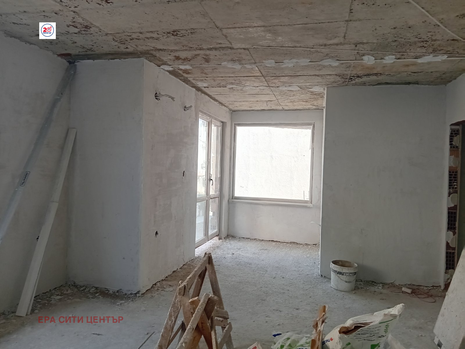 ������� 3-����� | Imot.bg � ����������� 3