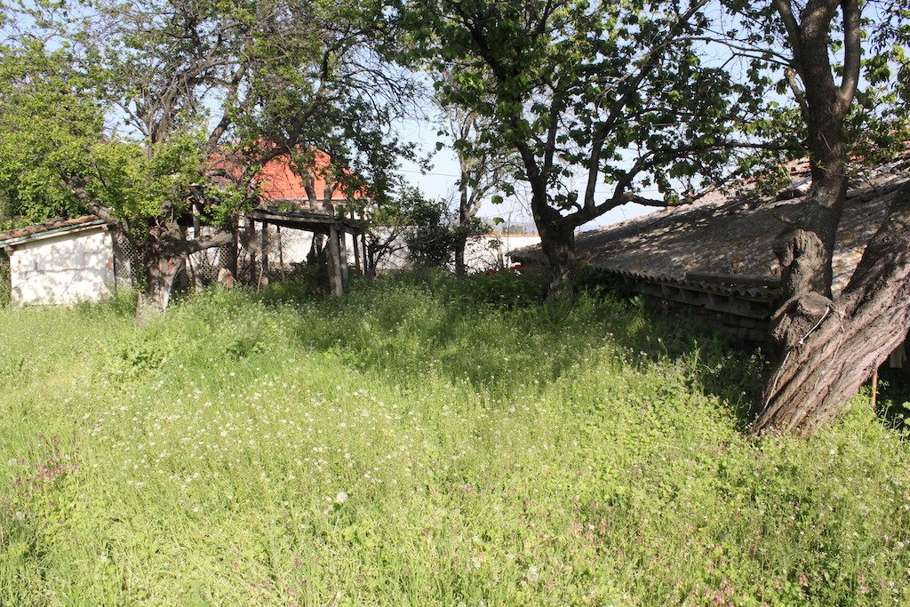 ������� ���� | Imot.bg � ����������� 11