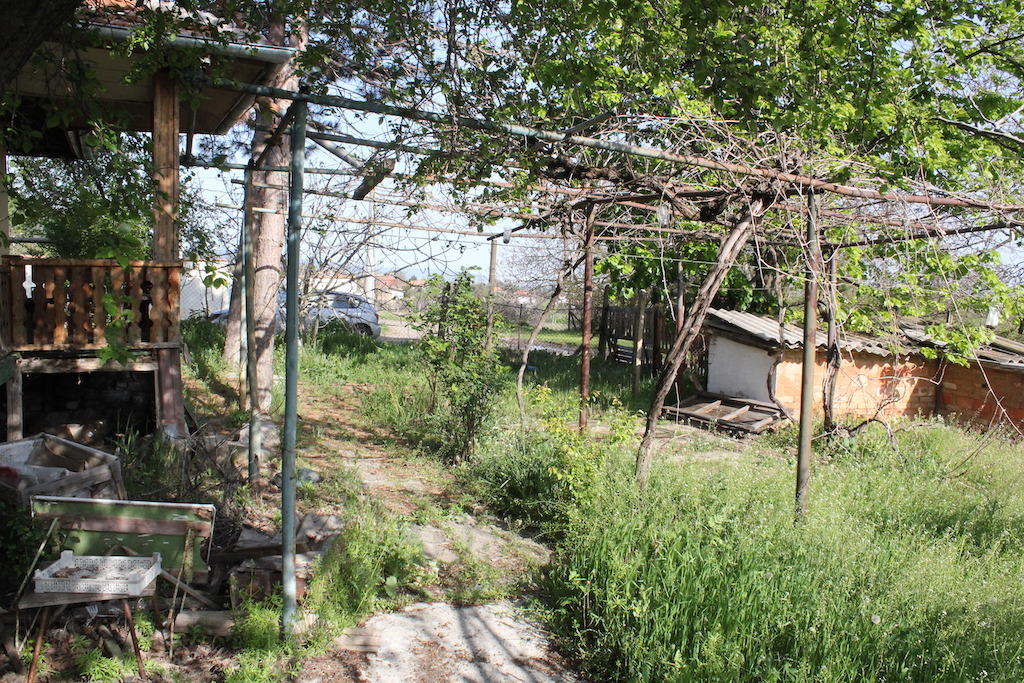 ������� ���� | Imot.bg � ����������� 3