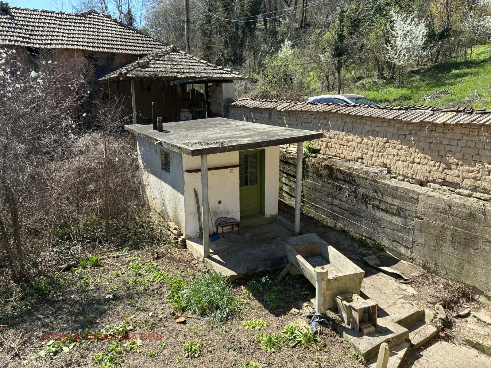 ������� ���� | Imot.bg � ����������� 17