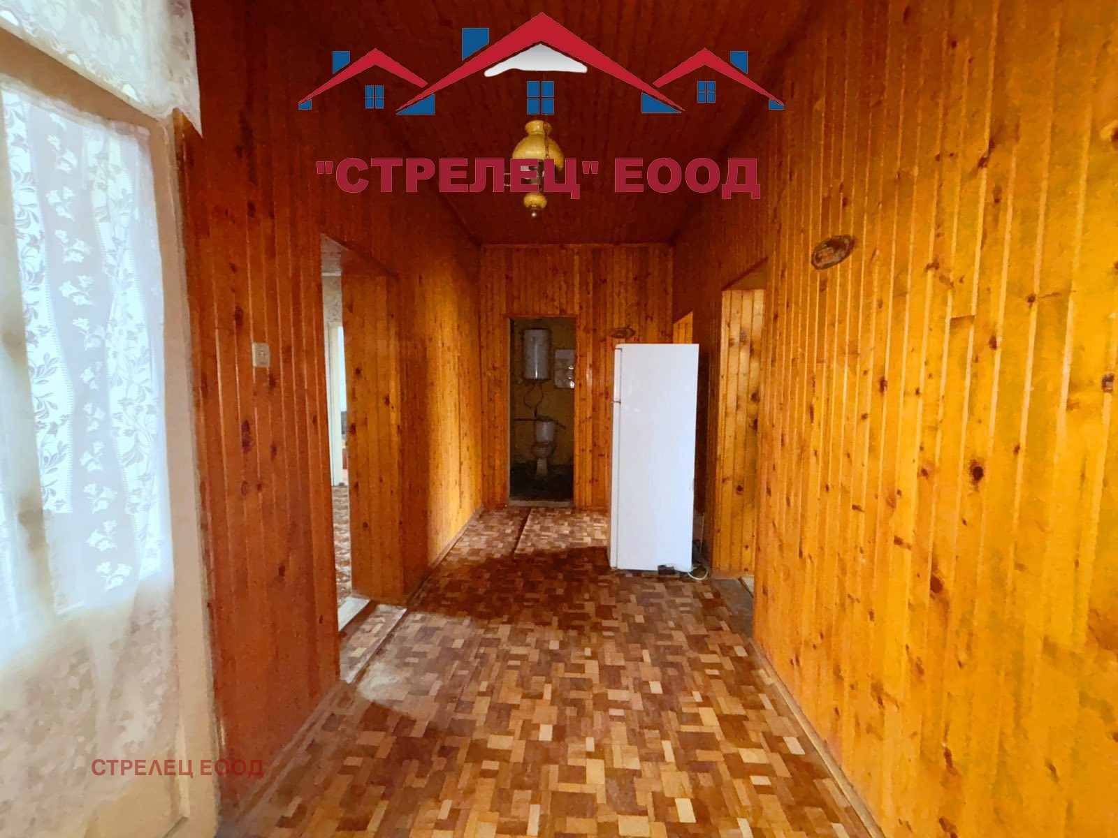 ������� ���� | Imot.bg � ����������� 4